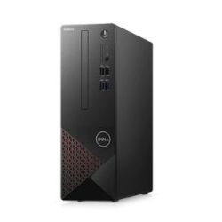 DELL Vostro 3681 DT - i3-10100/8Go/256/W10P