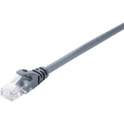 Cables USB DEXLAN Rallonge USB 2.0 A-A m/f 1m