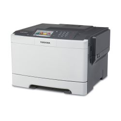 Imprimante Laser Couleurs TOSHIBA e-STUDIO 305CP