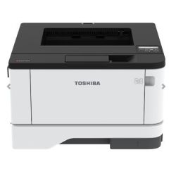 Imprimante Laser monochrome TOSHIBA e-STUDIO409P