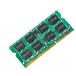 Mémoire pour portable DDR4  8Go INTENSO