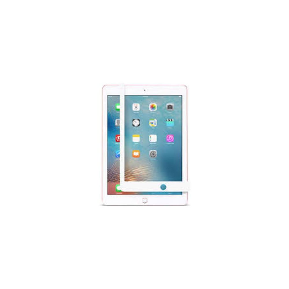 Protection Ecran iPad Pro 9.7 anti reflet