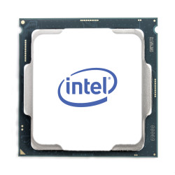 Hewlett Packard Enterprise Intel Xeon-Gold 5315Y 3.2GHz 8-Core 140W Processor for HPE processeur 3,2 GHz 12 Mo