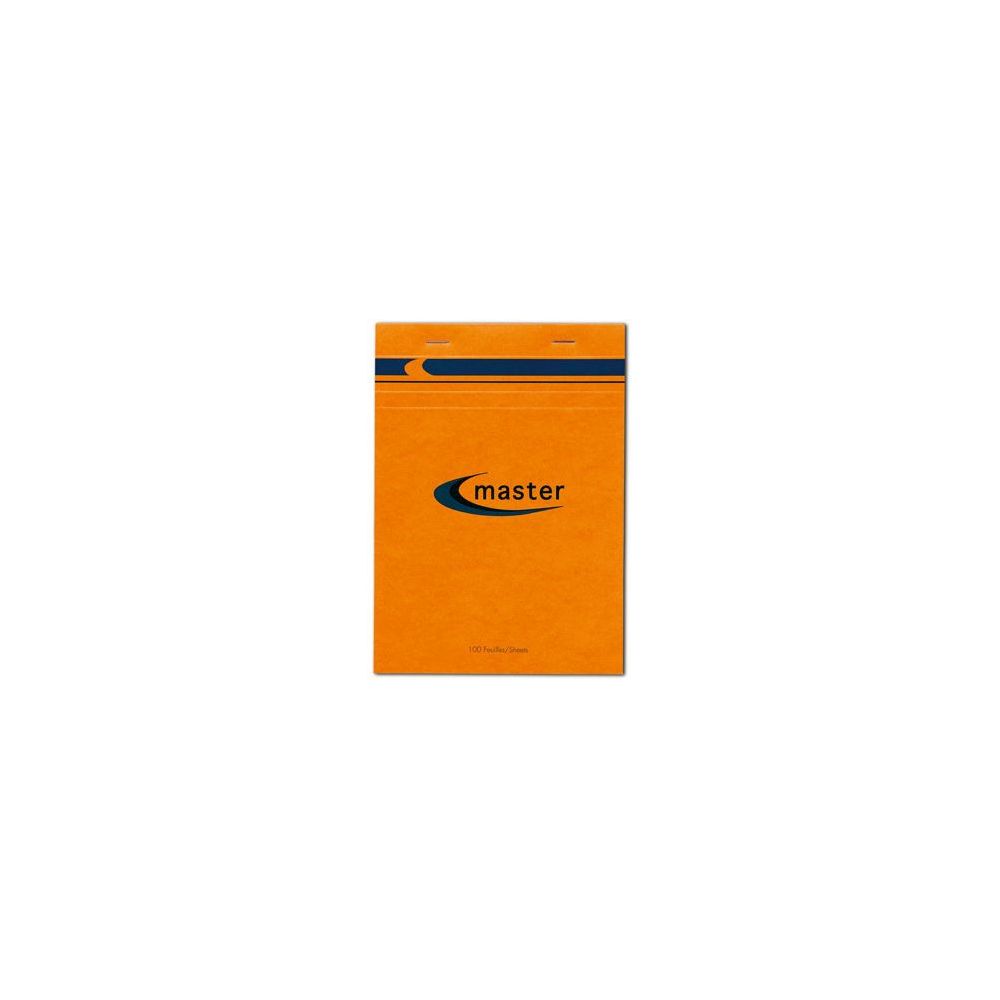 Papeterie Clairefontaine Rhodia Exacompta - Accessoire Telephone portable