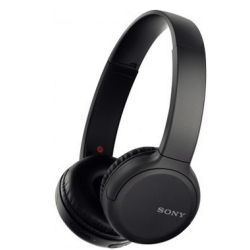 Casque Bluetooth SONY - 35h d écoute - Recharge rapide 