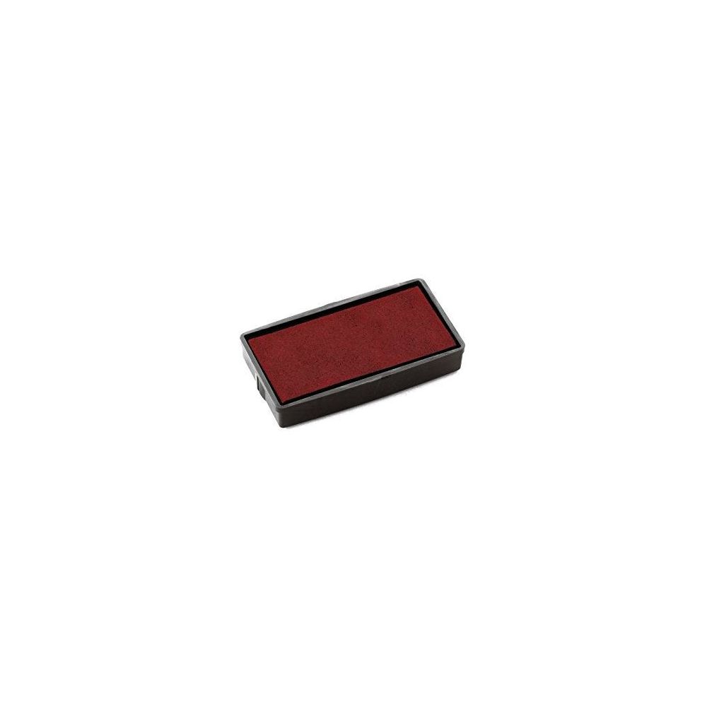 Recharge COLOP E/12 - ROUGE- S110/S120P/S120WD
