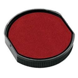 Recharge COLOP E/R50 (Rond) - ROUGE - Printer R 50**