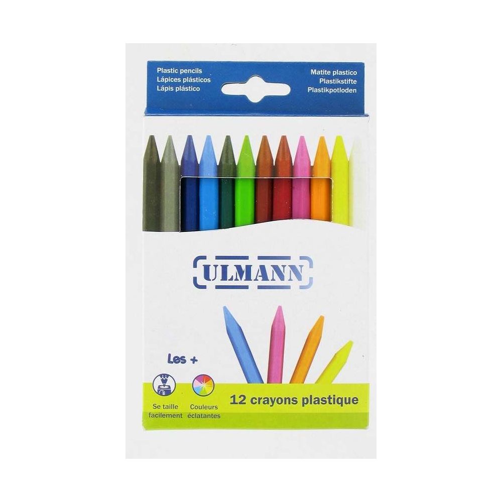 https://www.officestore.nc/8533043-large_default/crayons-couleur-ulmann-en-plastique-boite-de-12-couleurs.jpg