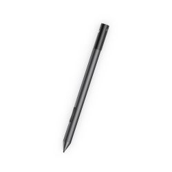 Stylet DELL actif PN557W