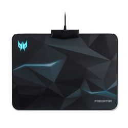 Tapis de souris Gamer PREDATOR