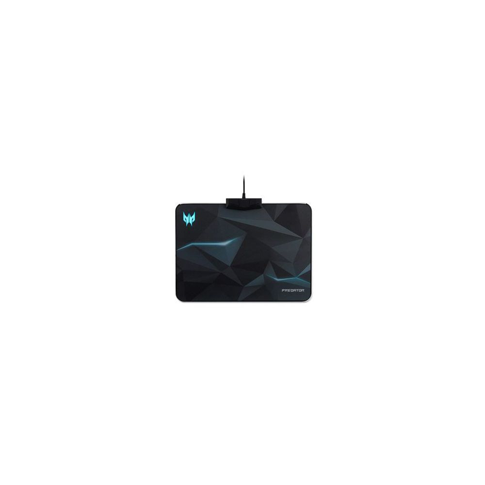 Tapis de souris Gamer PREDATOR