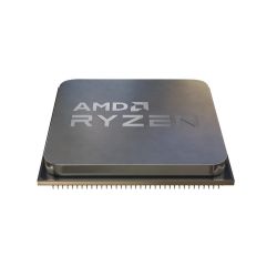 Processeur AMD Ryzen 7 5800X3D (3.4 GHz / 4.5 GHz) 100Mo L2+L3