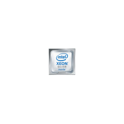 Hewlett Packard Enterprise Xeon P36920-B21 processeur 2,8 GHz