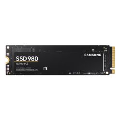 Samsung 980 M.2 500 Go PCI Express 3.0 V-NAND NVMe