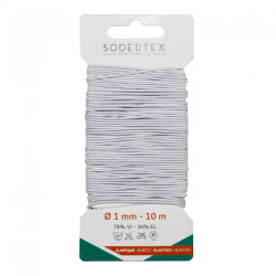 SODERTEX L799060 fil