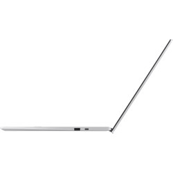 ASUS Chromebook CX1700CKA-AU0018 N6000 43,9 cm (17.3") Full HD Intel® Pentium® Silver 8 Go LPDDR4x-SDRAM 32 Go eMMC Wi-Fi 6