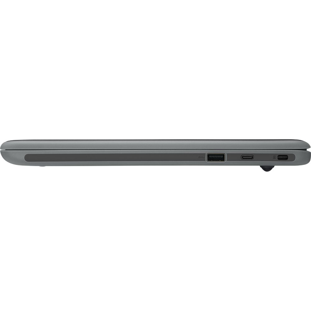 ASUS Chromebook C403NA-FQ0097 N3350 35,6 cm (14") HD Intel® Celeron® N 4 Go LPDDR4-SDRAM 32 Go eMMC Wi-Fi 5 (802.11ac) Système