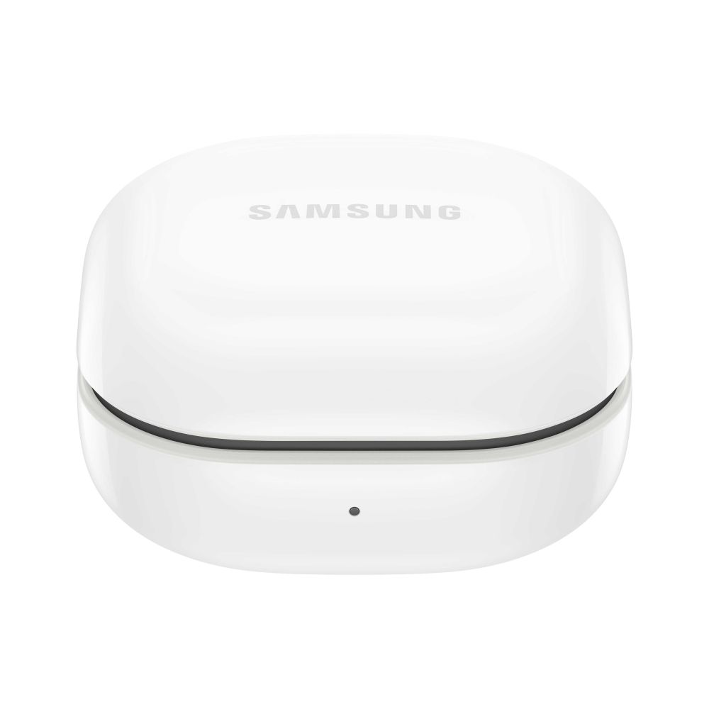 Samsung Galaxy Buds2 Casque Sans fil Ecouteurs Appels/Musique USB Type-C  Bluetooth Graphite