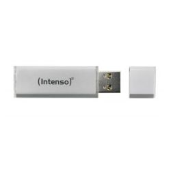 Clé USB 3.0  16Go INTENSO