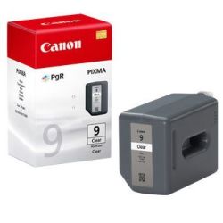 Cart CANON PGI9CL Clear - Pro 9500