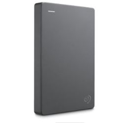 Disque dur externe 2.5" USB 3.2 1To SEAGATE Archive