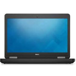 Portable DELL Latitude 5440 Core i5-1335U/8Go/256GoSSD/W11P