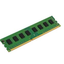 Mémoire pour portable DDR3  4Go 1600MHz