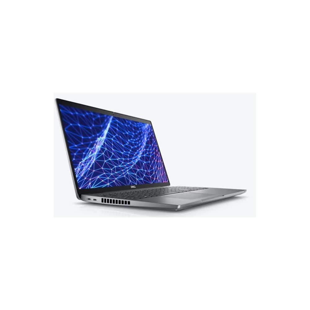 Portable DELL Latitude 5330 Core i5-1235U/16Go/512GoSSD/W11P Portable DELL Latitude 5330 Core i5-1235U/16Go/512GoSSD/W11P
