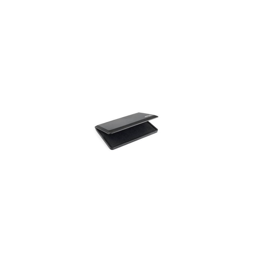 Tampon encreur COLOP Micro 1 - dim: 5 x 9cm - NOIR