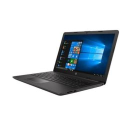 Portable HP 250 G7 15.6" i5-1035G1/4Go/1To/W10? - Argent