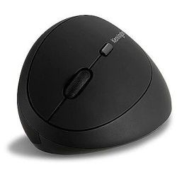 Souris sans fil KINGSTON Ergo Vertical - Gaucher