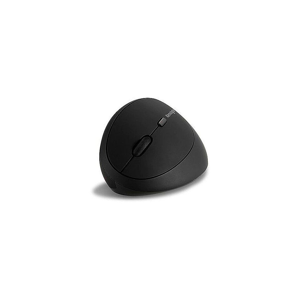 Souris sans fil KINGSTON Ergo Vertical - Gaucher