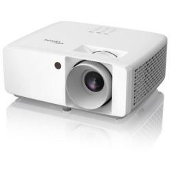 Vidéoprojecteur OPTOMA ZW350E - 4000Lumens - WXGA HDMI/VGA