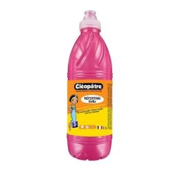 Gouache liquide 1L CLEOPATRE - ROSE THYRIEN