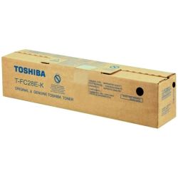 Toner TOSHIBA - FC389K - Noir - e-STUDIO389CS - (20 000 p) - RETOUR