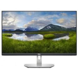 Moniteur 27" LCD DELL S2721H - HDMI (1920x1080)