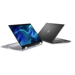 Portable DELL Latitude 7320 2en1 Core i5-1135G7/8Go/256GoSSD/W10P