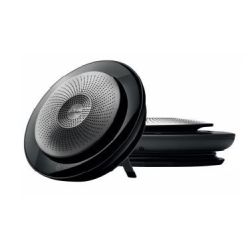 Haut-parleur main libre JABRA 710 MS Bluetooth