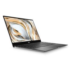 Portable DELL XPS 9305 Core i5-1135G7/8Go/256Go/W10P