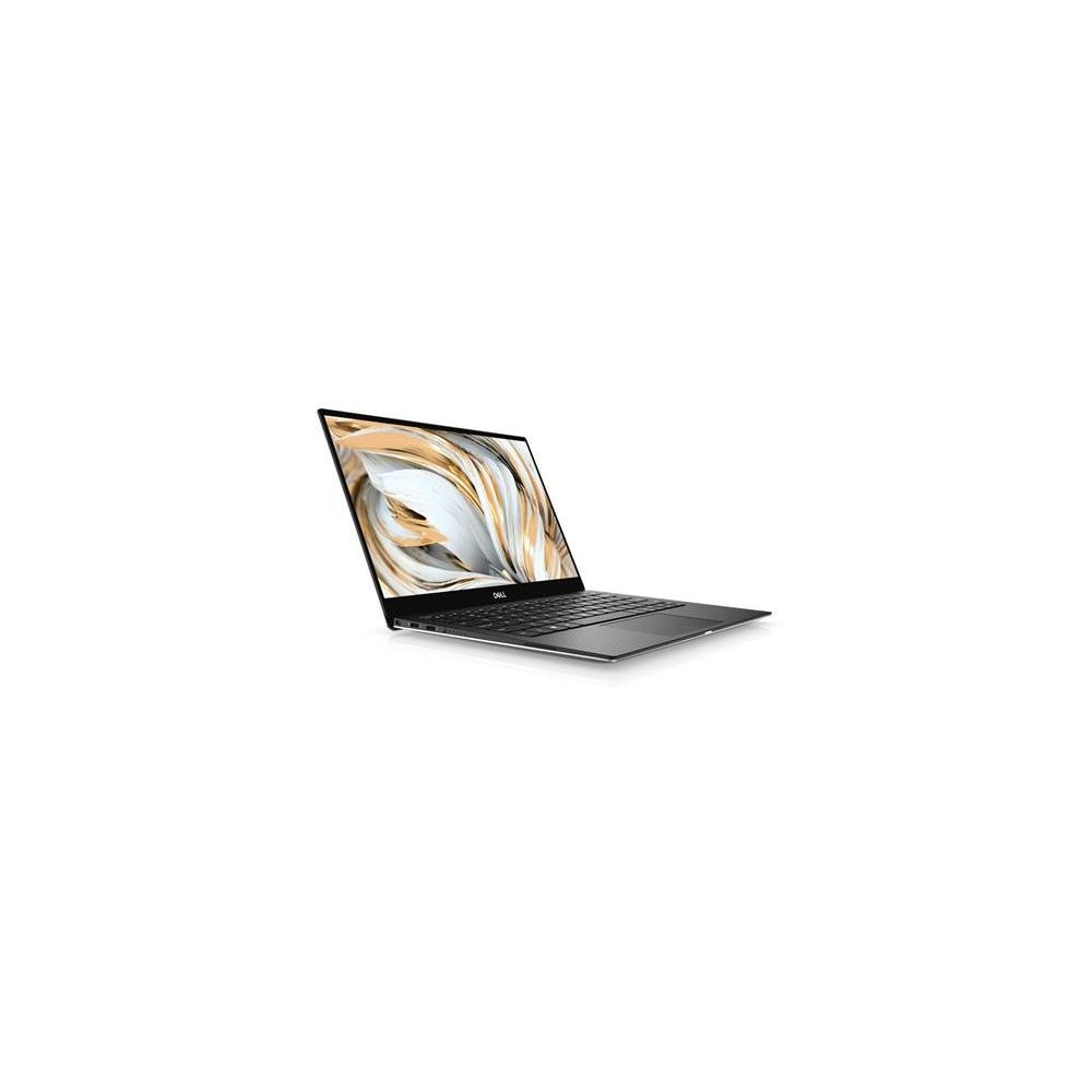 Portable DELL XPS 9305 Core i5-1135G7/8Go/256Go/W10P Portable DELL XPS 9305 Core i5-1135G7/8Go/256Go/W10P