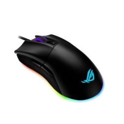 Souris filaire ASUS ROG Gladius II Origin**Z