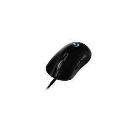 Souris filaire LOGITECH HERO G403**Z