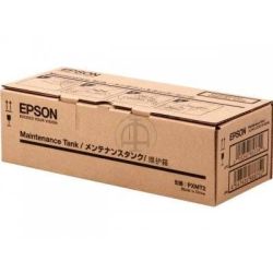 Bac récupérateur d'encre EPSON SP4xx0/7600/9400/9600/9800/9900/11880