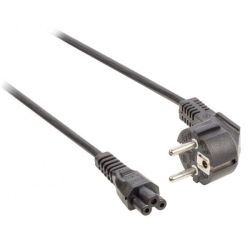 Cable d'alimentation - portable (trèfle) -Type C5 1.8m