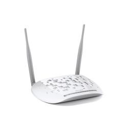 Modem/routeur ADSL TP-LINK TD-W9970