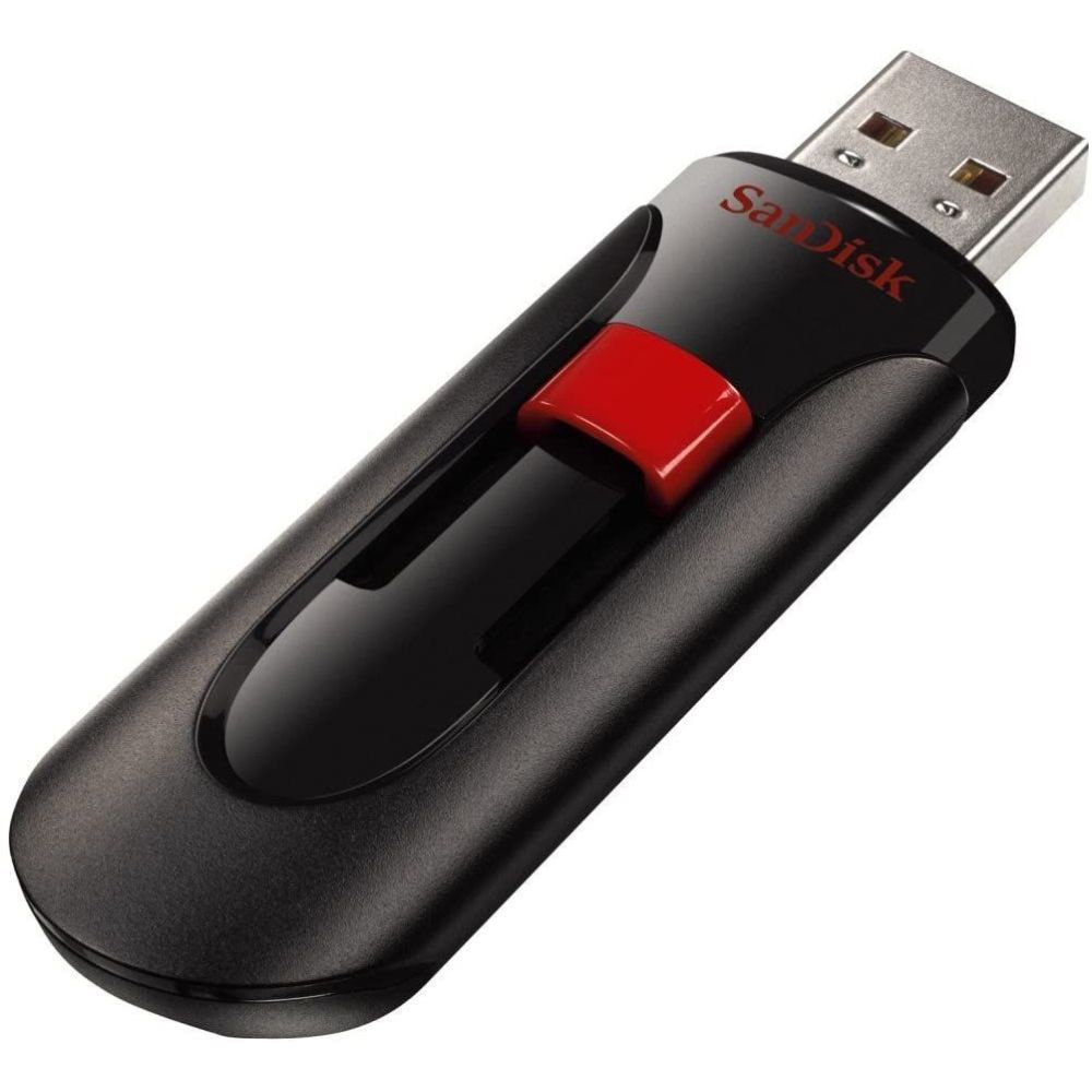 32Go clé USB-3.0-SanDisk
