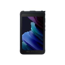 SAMSUNG Galaxy Tab Active3 SM-T575 64Go Durcie Noir