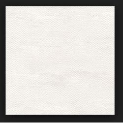 Feuille dessin 50 x 70cm - 210g - BLANC (la feuille) Z