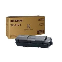 Toner KYOCERA - TK1174 - M2640IDW M2540DN (7200p) Australie