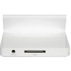 APPLE dock iPad - MC360zm/a - Z